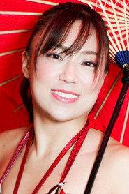 Miyuki Takase as Miyuki Takase in Sendai Girls Chihiro Hashimoto 10th Anniversary ~KAIBUTSU A DECADE~ 2025