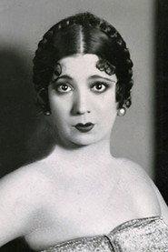 Christina Montt as The Infanta of Spain in The Sea Hawk 1924