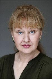 Judy Donovan as Local Shopkeeper in The Young Offenders 2016