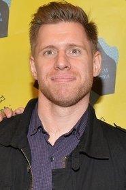 Michael Spierig as Self in The Making of Daybreakers 2010