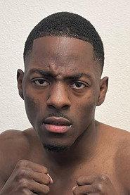 Elijah Smith as Self in JMX vs. Le'Veon Bell 2023