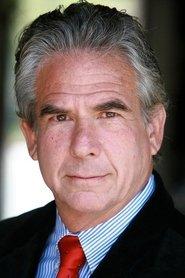 Larry Gilman as Larry in Cool Runnings 1993