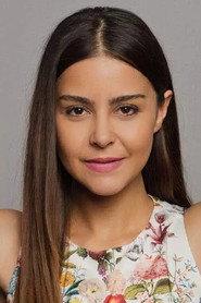 Nilay Duru as in Baba 1.5 2018