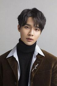 Li Daikun as 连雾 (voice) in Rainbow Sea Fly High 2022