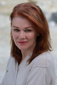 LuLu Roche as Chip's Mother (voice) (as Louise Roche) in Five Dances 2013