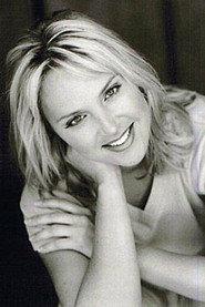 Melissa Wyler as Courtney in To Kill a Mockumentary 2004