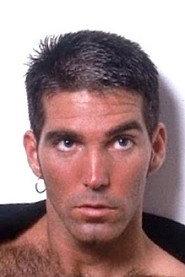 Brett Williams as Edgar in Match 2025