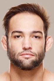 Guilherme Vasconcelos as Self in Submission Underground 28 2021