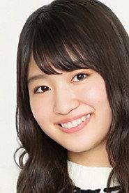 Natsume Nakayama as in Hello! Project Kenshuusei Happyoukai 2020 ~Natsu no Koukai Jitsuryoku Shindan Test~ 2020