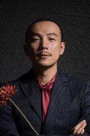 Sun Yiming as Long Buran in Wanted 2025