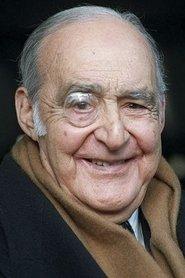 António de Spínola as Self - President of the Republic (Archive Footage) in Owners of Portugal 2012