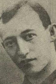 Aleksandr Lemberg as in Kino-Pravda No. 8 1922