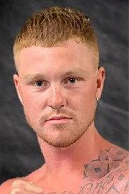 Travis Druce as Self in Sam Goodman vs. Mark Schleibs 2024