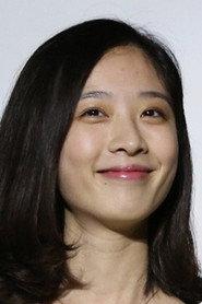 Jiaqi Li as Fung in The Ark Of Mr. Chow 2015