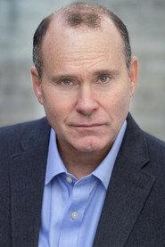 Brian Drillinger as Stanley in Brighton Beach Memoirs 1986