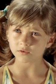 Gilda Manolescu as Maria in Maria, Mirabella 1982