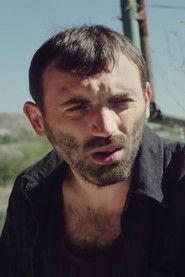 Temo Goginava as 2nd Boy in The Other Bank 2009