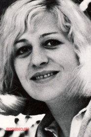 Yekaterina Krupennikova as Lyudmila Zaykovskaya / Masha Zaykovskaya in I Want to Believe 1965