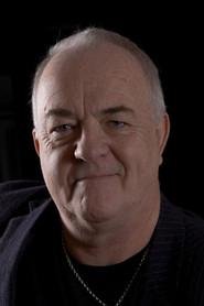 Robbie McIntosh as Self - Guitar in Paul McCartney's Get Back 1991