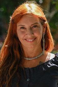 Ana Galvão as Leonor in The Spousals of God 1999