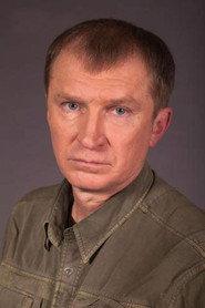 Igor Denisov as in Save the Immortal 2026