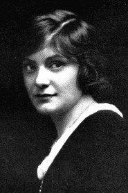 Anna Murdock as Emily Delmar in Please Help Emily 1917