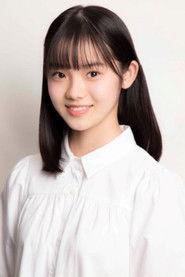 Kohaku Shida as Haruka Kito / Oni Sister in Ohsama Sentai King-Ohger vs. Donbrothers 2024