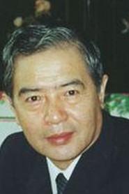Li Liansheng as 田五宝 in A Sweet Life 1979