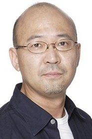 Mitsuru Ogata as ランプ屋の主人 (voice) in Grandfather's Lamp 2011