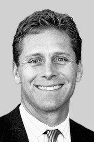 Steve Largent as Self (archive footage) in The Only Man to Wear 12 For the Seattle Seahawks 2017