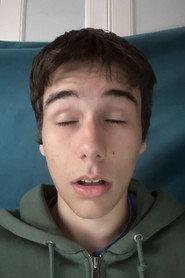 Jaime Bergé as in Addiction: A Tragic Tale