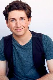 Brandon Killham as Young Ted in Things You Don't Tell 2006