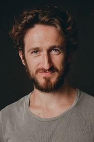 Joan Amargós Rubert as Freddy in Bloody April Fools 2013