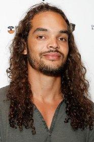 Joakim Noah as Self in Papa 2021