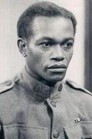 Don Blakely as Johnson in Shaft's Big Score! 1972