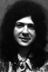 Artur Aristakisyan as Himself in Interview with Artur Aristakisyan 2007