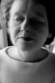 Elizabeth Jean Scott as The Mother (uncredited) in Boy and Bicycle 1965