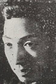 Ichizō Nakagawa as Omiya Kichitaro in The Betrayed 1926