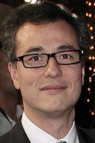Thierry Wong as Self in Artus : Son p'tit truc en plus 2024