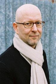 Erik Haemmerli as Eric Haemmerli in Sieben Mulden und eine Leiche 2007