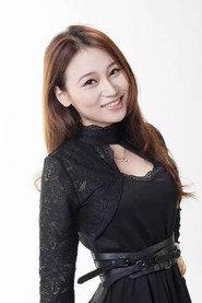 He Yutong as Liu Liu in To Live Through Death 2024