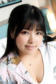 Hana Misora as in Hot Spring Virgin: Pleasure Free-flowing from The Source 2019
