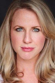 Aileen Mythen as Mrs. Winter / Valentina / Ms. Diekendaker (voice) in Luis and the Aliens 2018