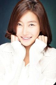 Yang Young-ryoon as Kim Seon-ae (김선애) in Origin of Monogamy 2013