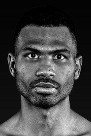 Thomas Dulorme as Self in Jose Ramirez vs. Rances Barthelemy 2024