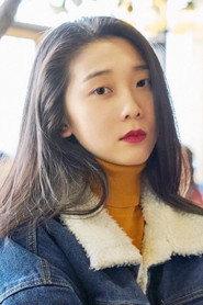 Wang Yu Ting as in Born to Be Wild: The Graduation Trip 2018