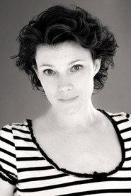 Pauline Greidanus as Eline in De Prins en het Meisje 2007