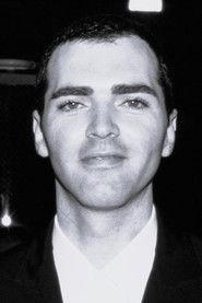 Christopher Ciccone as Self in Madonna: Blond Ambition World Tour Live 1990