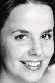 Tamsin Coombs as Soprano Solos in Royal Ballet & Opera: Turandot 2025