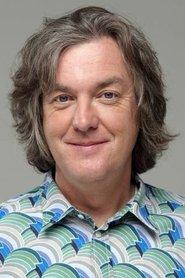 James May as Self (archive footage) in Top Gear: From A-Z 2015